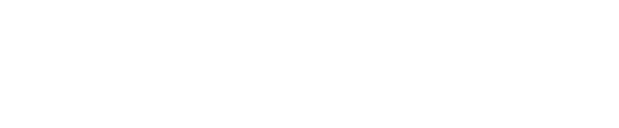K-South Martial Arts Academies